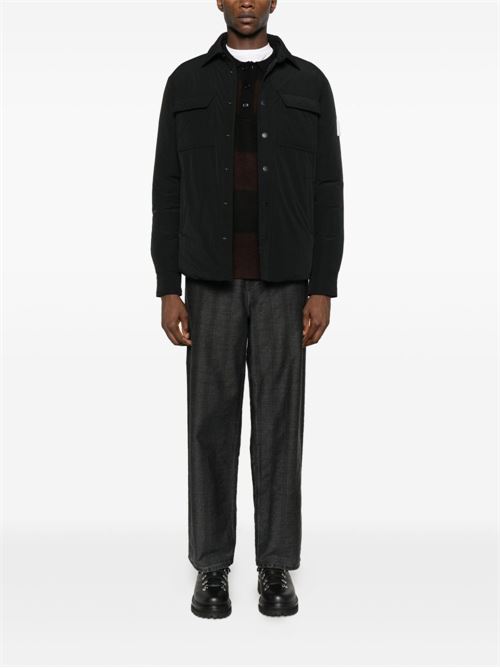 giacca uomo Belluno AFTER LABEL | BELLUNON7864999